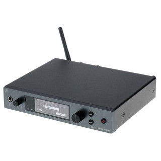 Sennheiser SR IEM G4 B-диапазон Sennheiser SR IEM G4 B-Band