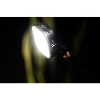 Свет для видео Varytec VP-m5 Mobile Video BiLight Varytec VP-m5 Mobile Video BiLight