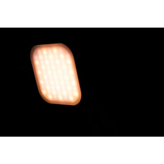 Свет для видео Varytec VP-m5 Mobile Video BiLight Varytec VP-m5 Mobile Video BiLight