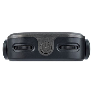 Свет для видео Varytec VP-m5 Mobile Video BiLight Varytec VP-m5 Mobile Video BiLight