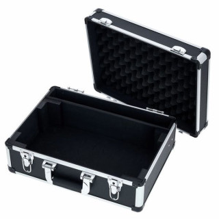 Кейс Flyht Pro UA OX Amp Top Box Flyht Pro Case UA OX Amp Top Box