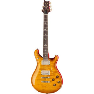PRS McCarty 594 McCarty Sunburst PRS McCarty 594 McCarty Sunburst