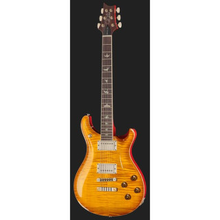 PRS McCarty 594 McCarty Sunburst PRS McCarty 594 McCarty Sunburst