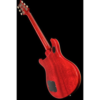 PRS McCarty 594 McCarty Sunburst PRS McCarty 594 McCarty Sunburst