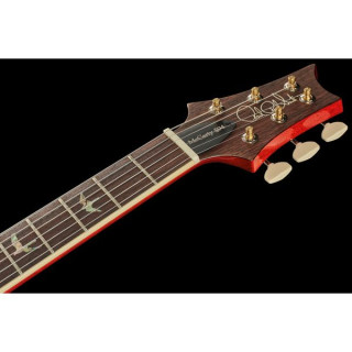 PRS McCarty 594 McCarty Sunburst PRS McCarty 594 McCarty Sunburst