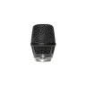 Капсюль Neumann KK 104-S Black Neumann KK 104-S Black