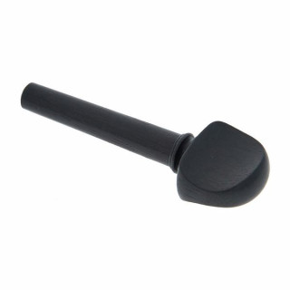 Колки для скрипки Roth & Junius Std. Ebo. 4/4 Med. Roth & Junius Violin Pegs Std. Ebo. 4/4 Med.