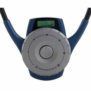 Ресивер Sennheiser HDE-2020-D V2