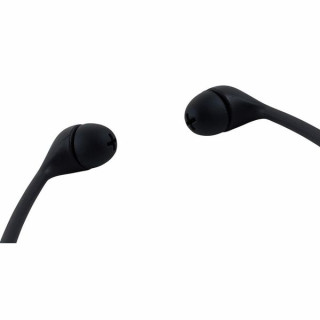 Ресивер Sennheiser HDE-2020-D V2