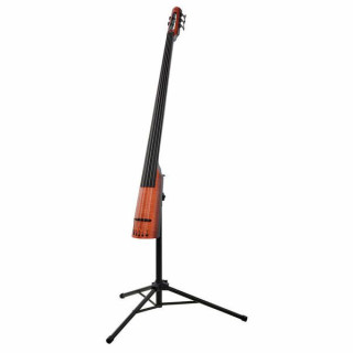 Электроконтрабас NS Design NXT5a-DB-SB Double Bass NS Design NXT5a-DB-SB Double Bass