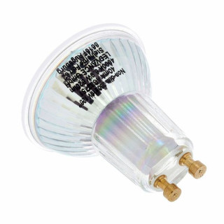Лампа Osram PARA PAR16 120° 6.9W 4000K Osram PARA PAR16 120° 6.9W 4000K