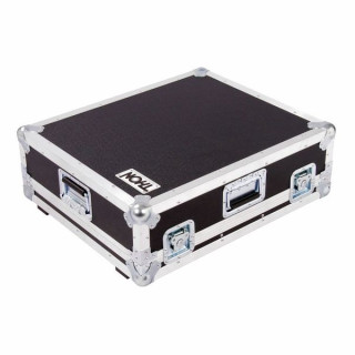 Кейс Thon Roadcase Soundcraft Si C16R Thon Roadcase Soundcraft Si C16R