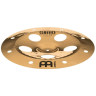 Meinl 18" Classics Custom Tr. Китай Meinl 18" Classics Custom Tr. China