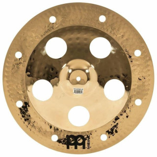 Meinl 18" Classics Custom Tr. Китай Meinl 18" Classics Custom Tr. China