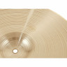 Хай-хэт Paiste 14" Signature Medium Hi-Hat Paiste 14" Signature Medium Hi-Hat