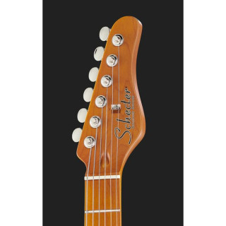 Электрогитара Schecter PT Special 3TSBP Schecter PT Special 3TSBP