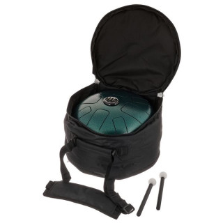 Глюкофон Asian Sound HAPI Drum D-Dur pentatonic Asian Sound HAPI Drum D-Dur pentatonic