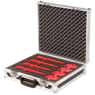 Кейс Thon Live для системы инкрустации BK Thon Case Live for Inlay System BK