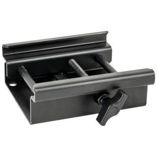 Showgear TentClamp Черный Showgear TentClamp Black