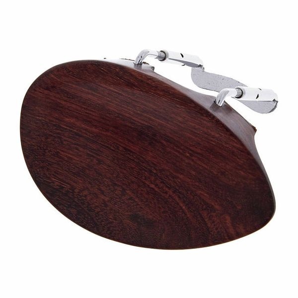 2023-10-01 15:04:02