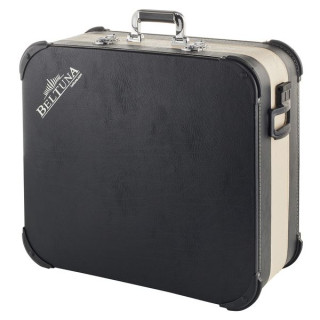 Beltuna Spirit IV 120 Р Классический черный Beltuna Spirit IV 120 P Classic Black