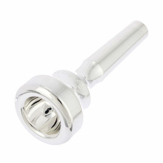 JK Exclusive Флюгельгорн 6D США JK Exclusive Flugelhorn 6D US