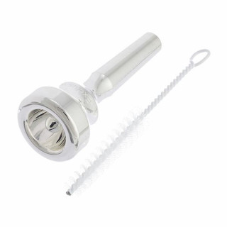 JK Exclusive Флюгельгорн 6D США JK Exclusive Flugelhorn 6D US