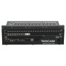 Tascam Sonicview 24 Tascam Sonicview 24