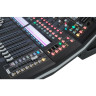 Tascam Sonicview 24 Tascam Sonicview 24