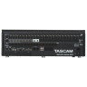 Tascam Sonicview 24 Tascam Sonicview 24