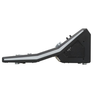 Tascam Sonicview 24 Tascam Sonicview 24