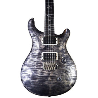 PRS Custom 24 C. Coal PRS Custom 24 C.Coal