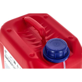 Stairville RED Fog 3000 Bundle -> Stairville RED Fog 3000 Комплект Набор №632836 Stairville RED Fog 3000 Bundle Bundle №632836