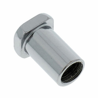 Гибралтарские поворотные гайки SC-LG Gibraltar SC-LG Swivel Nuts