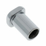 Гибралтарские поворотные гайки SC-LG Gibraltar SC-LG Swivel Nuts