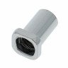 Гибралтарские поворотные гайки SC-LG Gibraltar SC-LG Swivel Nuts