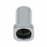 Гибралтарские поворотные гайки SC-LG Gibraltar SC-LG Swivel Nuts