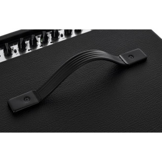 КУБИК окуня 500 ГР. GR Bass CUBE 500