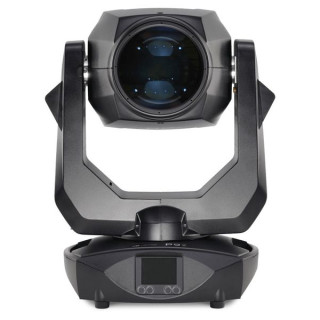 JB-Точечный луч освещения P9 JB-Lighting P9 Beam Spot