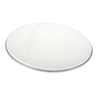 Головка Studio 49 DP 350/P с поворотным тимпаном Studio 49 DP 350/P Head f. Rotary Timpan