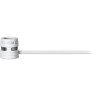 Shure WL185M Белый Shure WL185M White