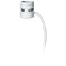 Shure WL185M Белый Shure WL185M White
