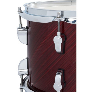 DW PDP New Yorker Set Tw. вишня DW PDP New Yorker Set Tw. Cherry