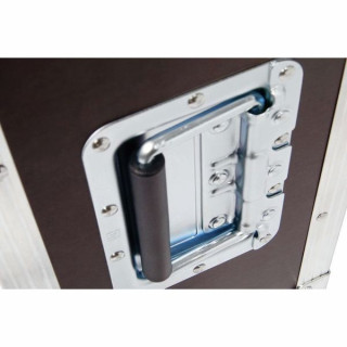 Корпус Thon 6x зажигание 2bright Expo Thon Case 6x Ignition 2bright Expo