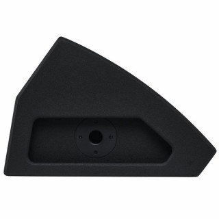 Напольный монитор ANT ASM 15 ANT ASM 15