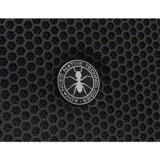 Напольный монитор ANT ASM 15 ANT ASM 15