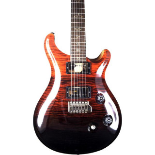 PRS Custom 24 10 Top FRTGBNB WL PRS Custom 24 10 Top FRTGBNB WL