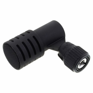 beyerdynamic TG D35 beyerdynamic TG D35