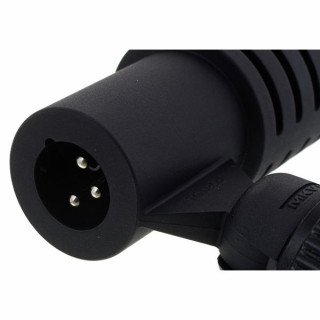 beyerdynamic TG D35 beyerdynamic TG D35