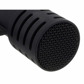 beyerdynamic TG D35 beyerdynamic TG D35